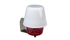 فتوسل 16A برند شیوا امواج ( 16 آمپر )