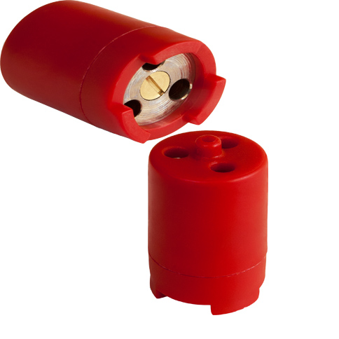 سنسور فلوتر شیوا امواج