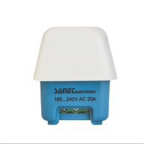 فتوسل 25 آمپر صانت الکترونیک