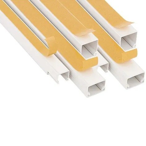 داکت پشت چسب دار دانوب سایز 25*40