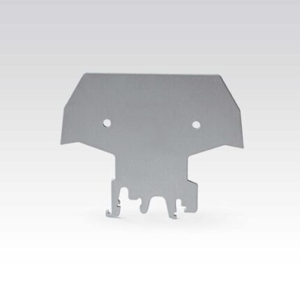 کاور محافظ رعد مدل CB/1