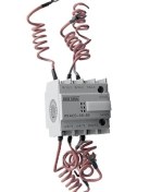 کمکی خازنی ( PFACC-50-85 ) پارس فانال مدل PFACC