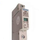 برقگیر پارس فانال مدل PFV20-C