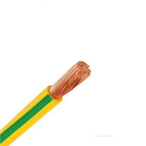 سیم ارت افشان برند نوید