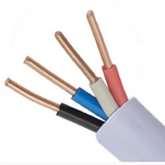 کابل کولری برند نوید