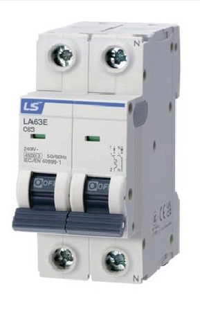 تک پل + نول ( 2 پل ) 6 کیلو تیپ B ال اس LS